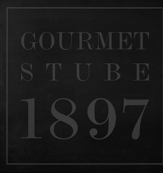 Quellenhof Gourmetstube 1897