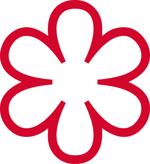 Michelin Guide 1 star
